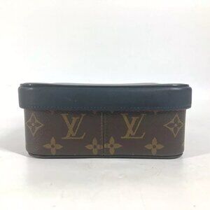 LOUIS VUITTON GI0020 Monogram Boite Camille GM Interior Pouch accessory case